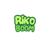 Rikoboom - Inicio